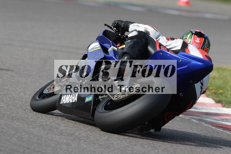 /Archiv-2022/06 15.04.2022 Speer Racing ADR/Gruppe rot/72